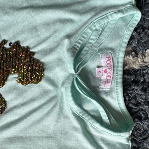 Bundle of 3 Girls Tops - Picture 10 of 10